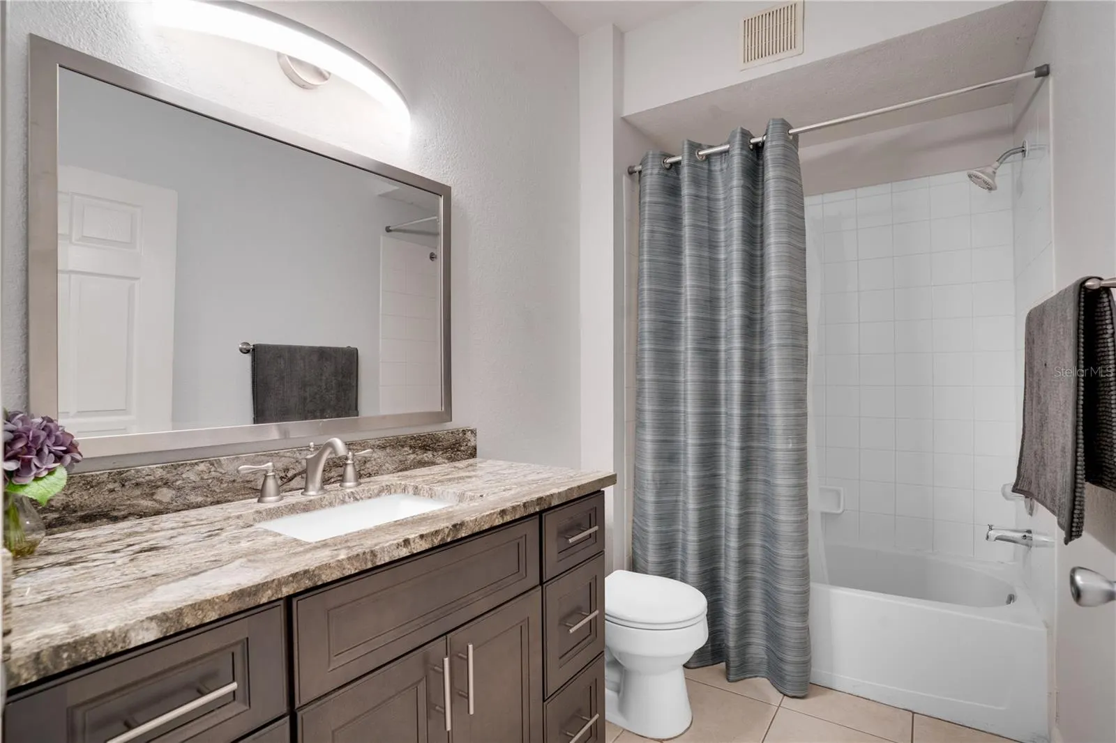 13113 SANCTUARY COVE DR #103, #103