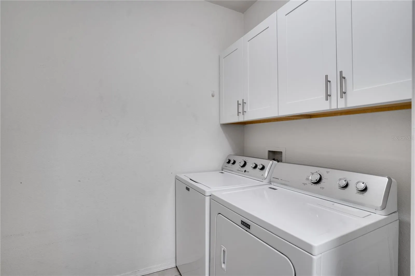 13113 SANCTUARY COVE DR #103, #103