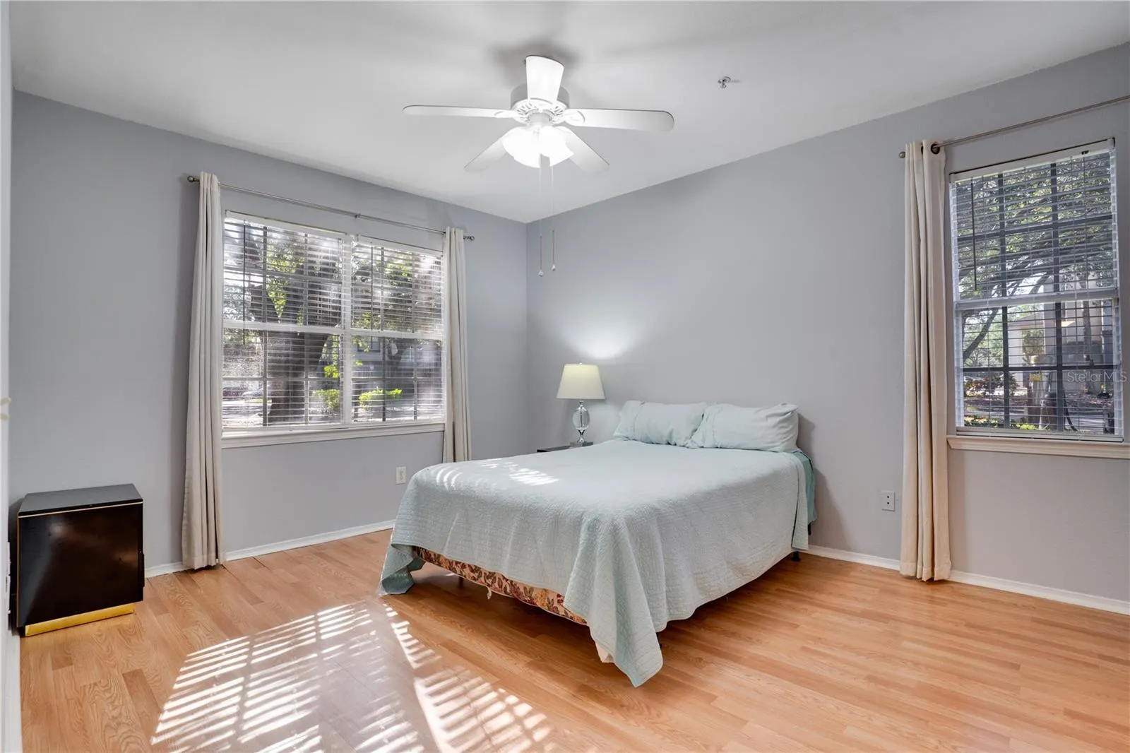 13113 SANCTUARY COVE DR #103, #103