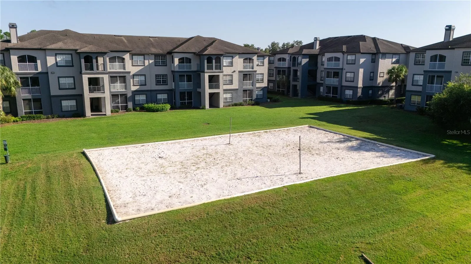 13113 SANCTUARY COVE DR #103, #103