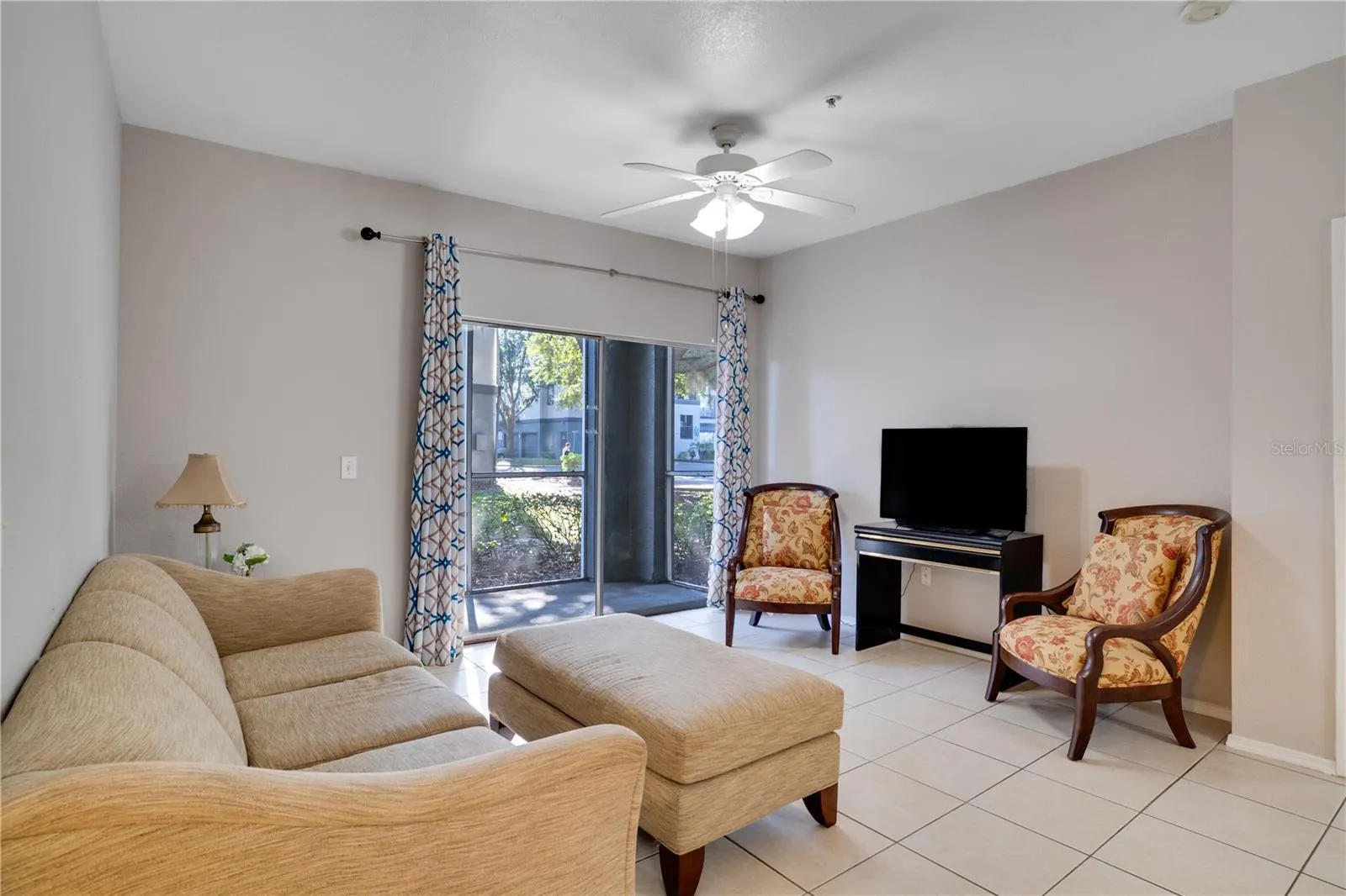 13113 SANCTUARY COVE DR #103, #103