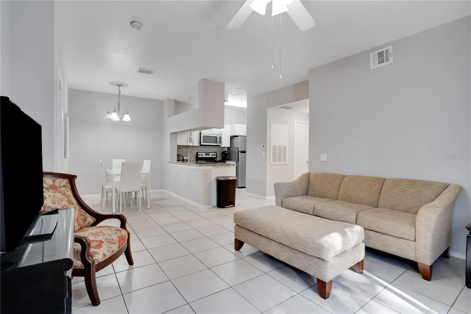 13113 SANCTUARY COVE DR #103, #103