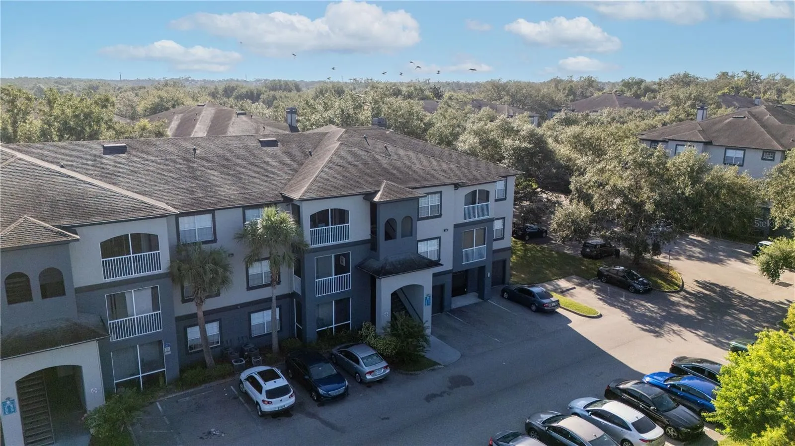 13113 SANCTUARY COVE DR #103, #103