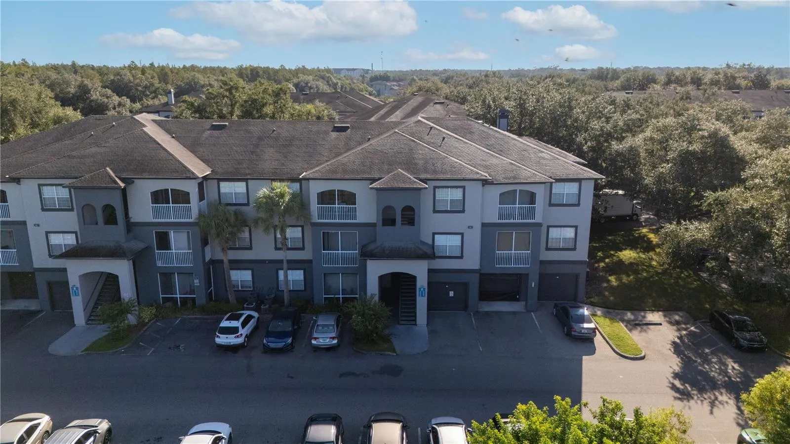 13113 SANCTUARY COVE DR #103, #103