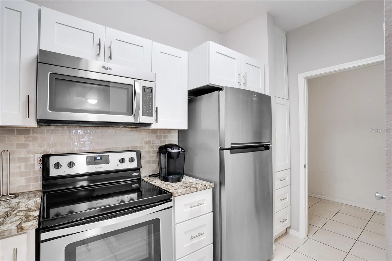 13113 SANCTUARY COVE DR #103, #103