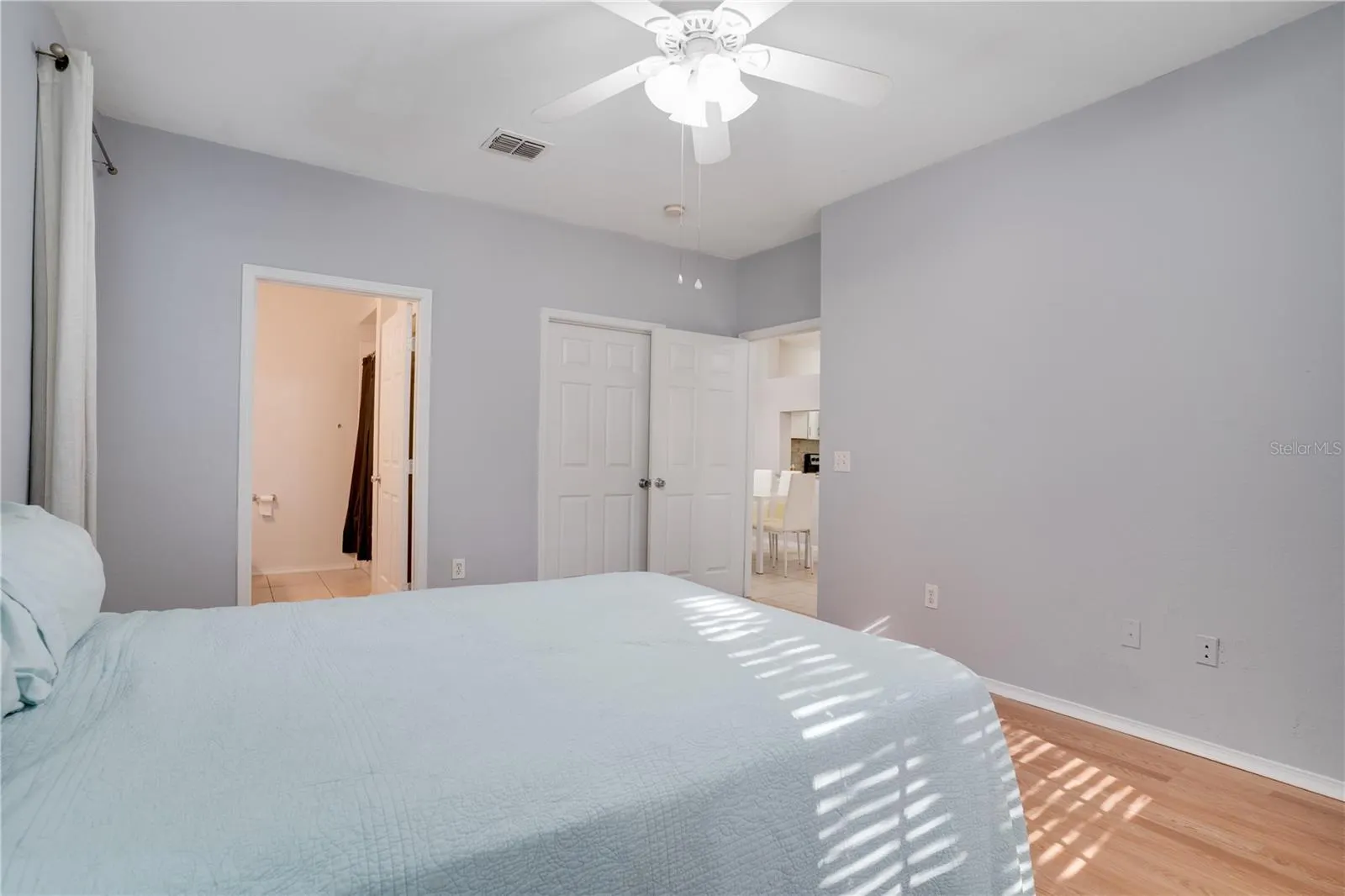 13113 SANCTUARY COVE DR #103, #103