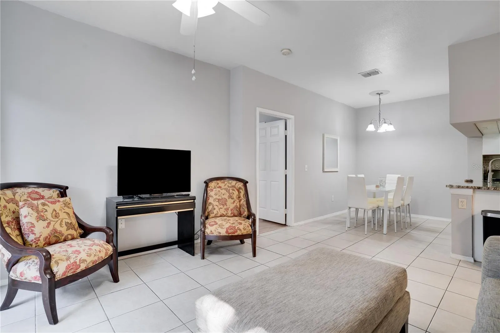 13113 SANCTUARY COVE DR #103, #103
