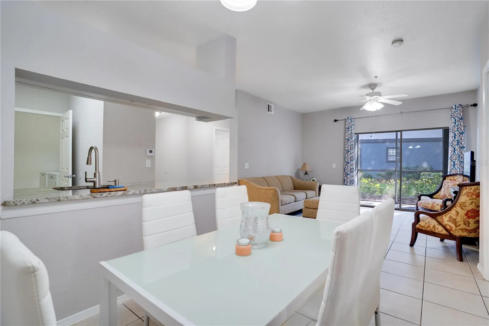 13113 SANCTUARY COVE DR #103, #103