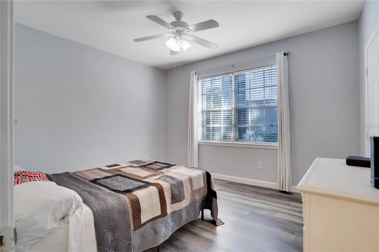 13113 SANCTUARY COVE DR #103, #103
