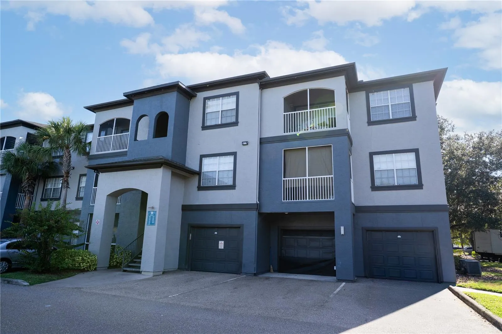 13113 SANCTUARY COVE DR #103, #103