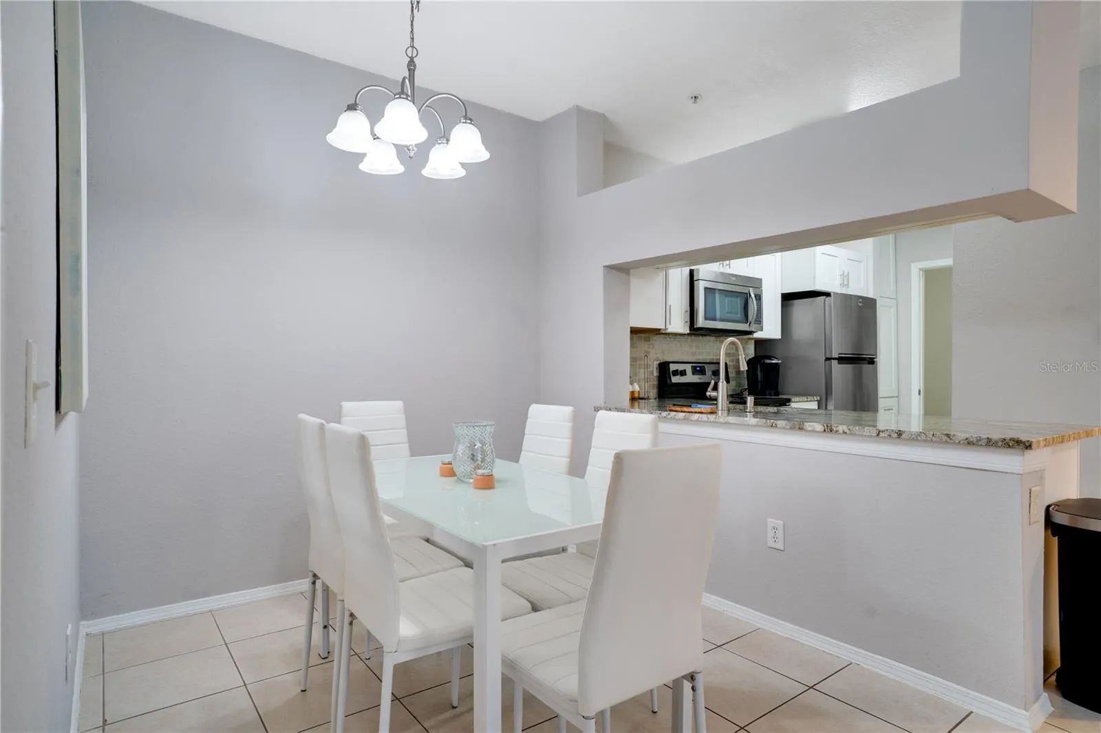 13113 SANCTUARY COVE DR #103, #103