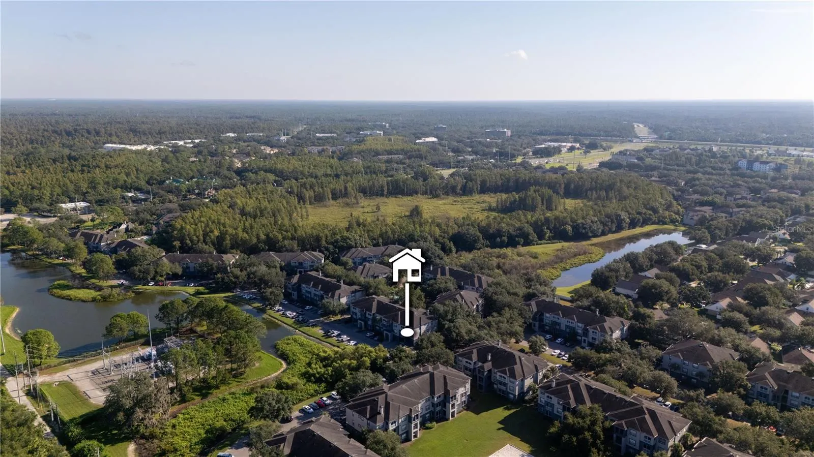 13113 SANCTUARY COVE DR #103, #103