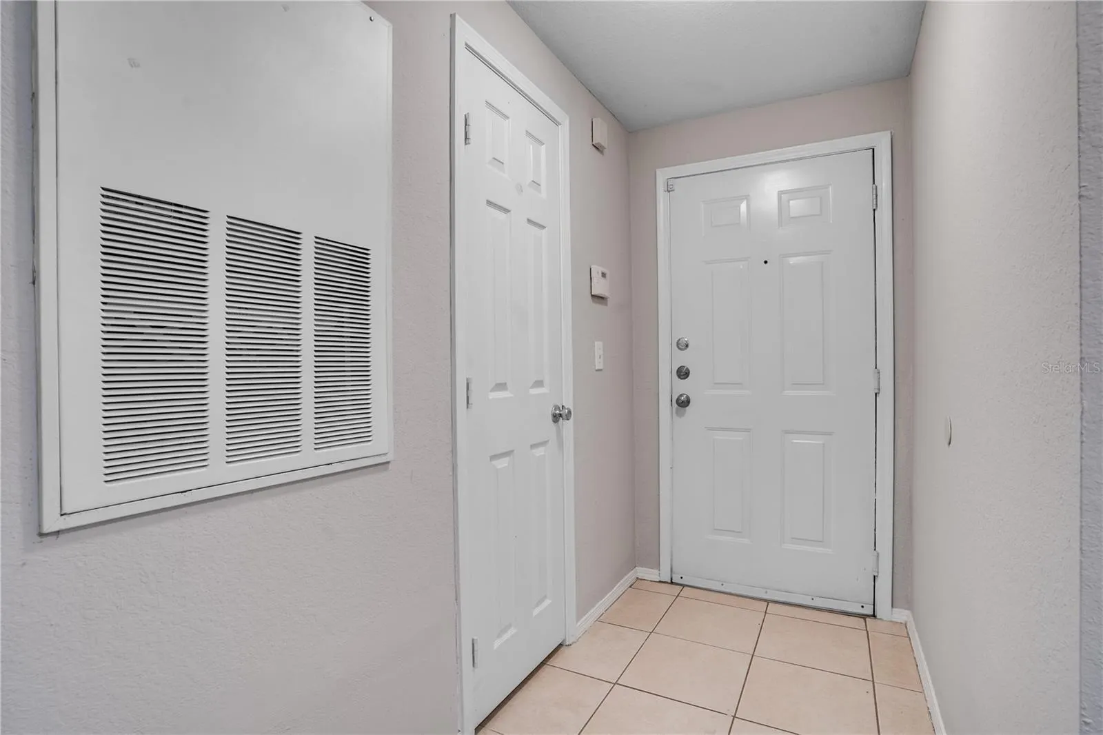 13113 SANCTUARY COVE DR #103, #103