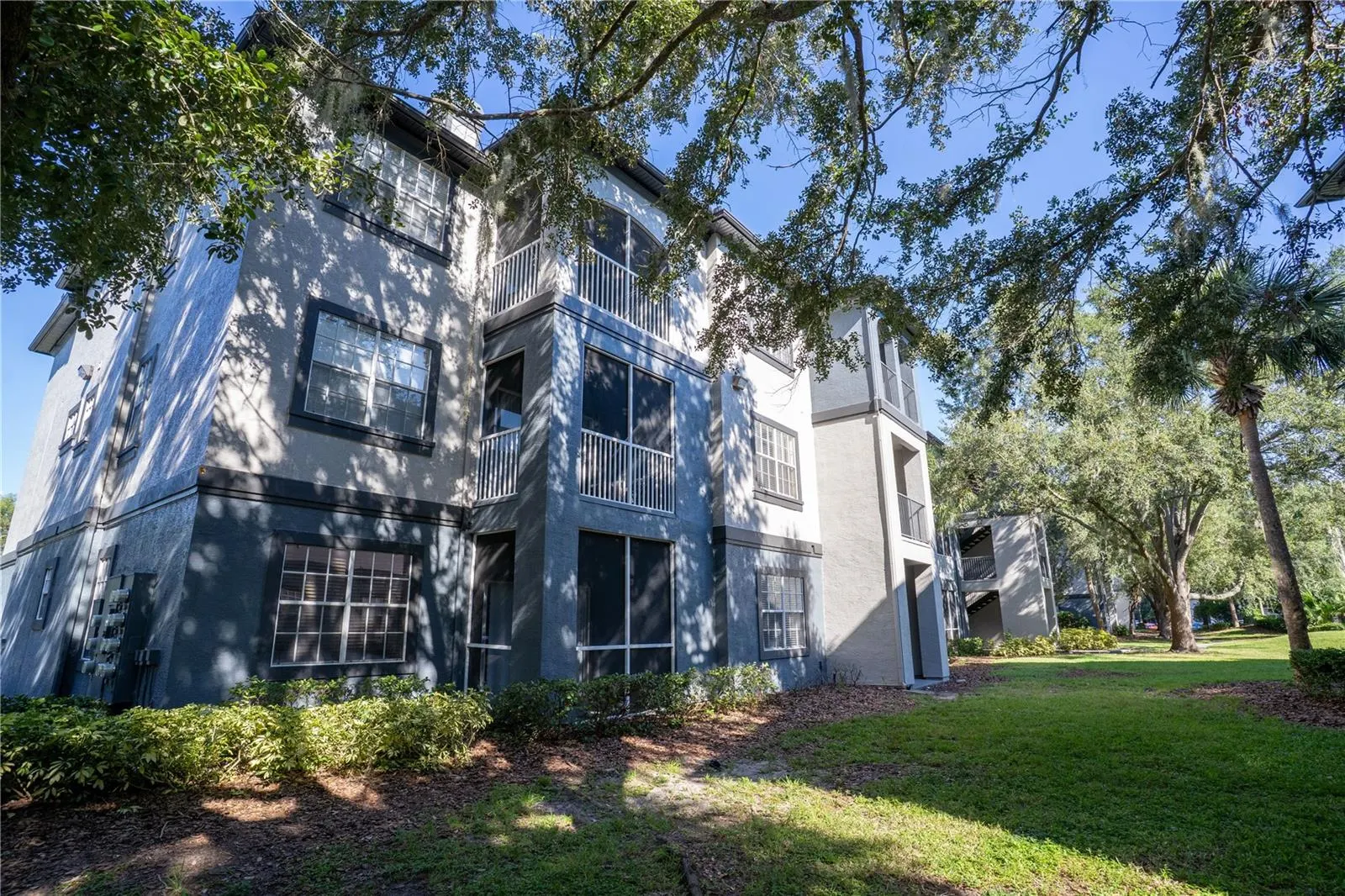 13113 SANCTUARY COVE DR #103, #103