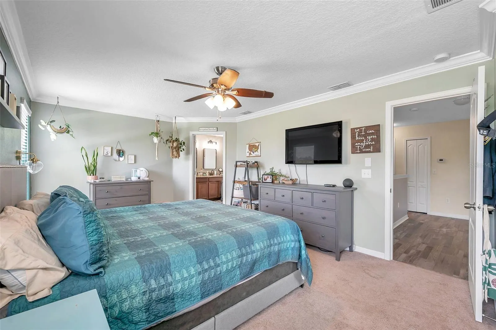 12316 STREAMBED DR