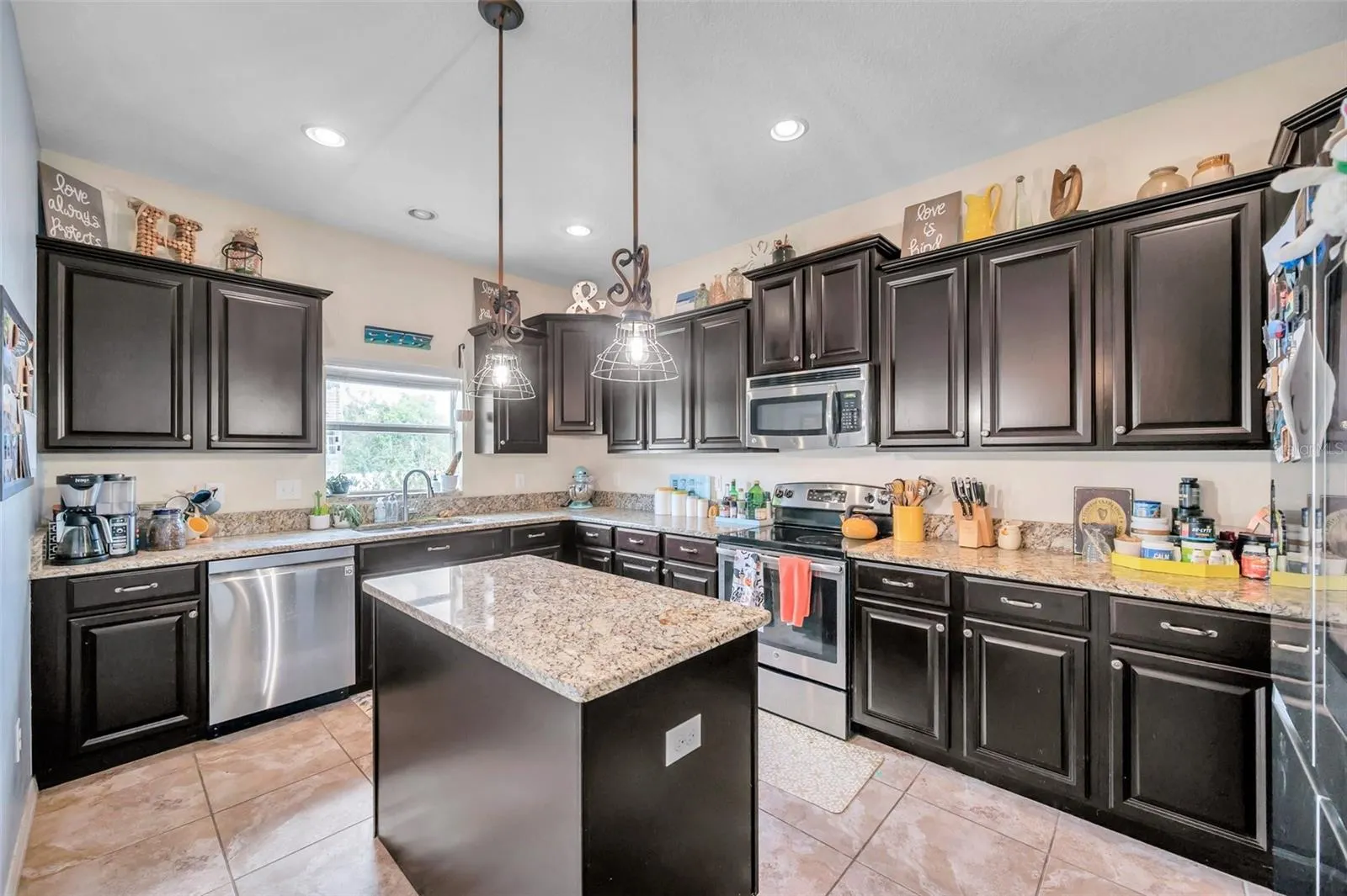12316 STREAMBED DR