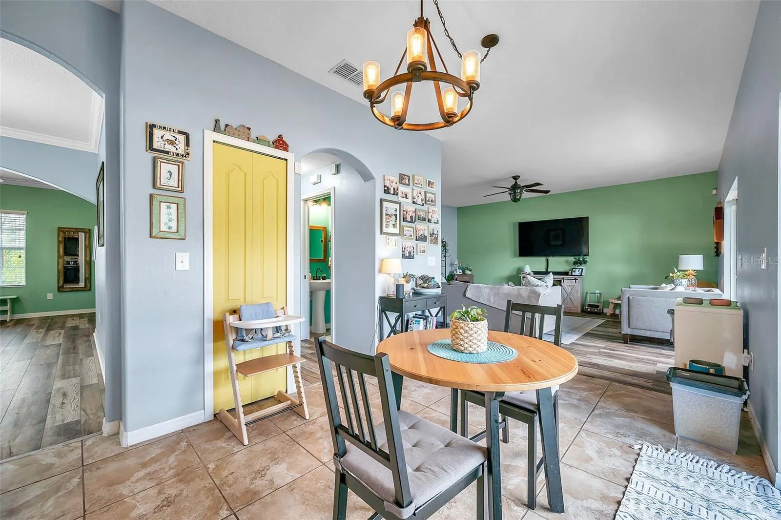 12316 STREAMBED DR