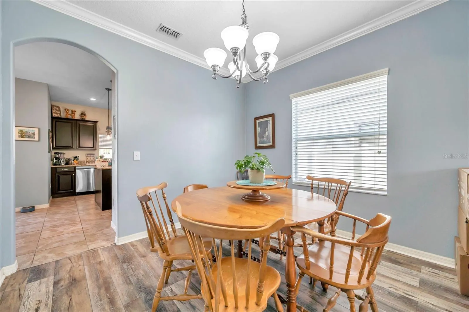 12316 STREAMBED DR