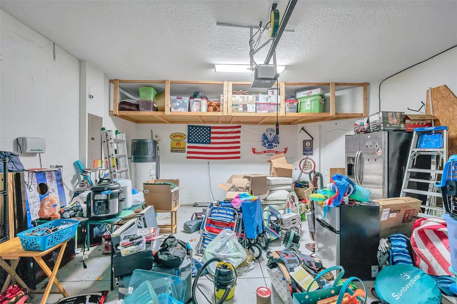12316 STREAMBED DR
