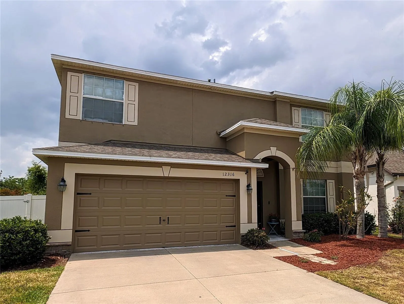 12316 STREAMBED DR