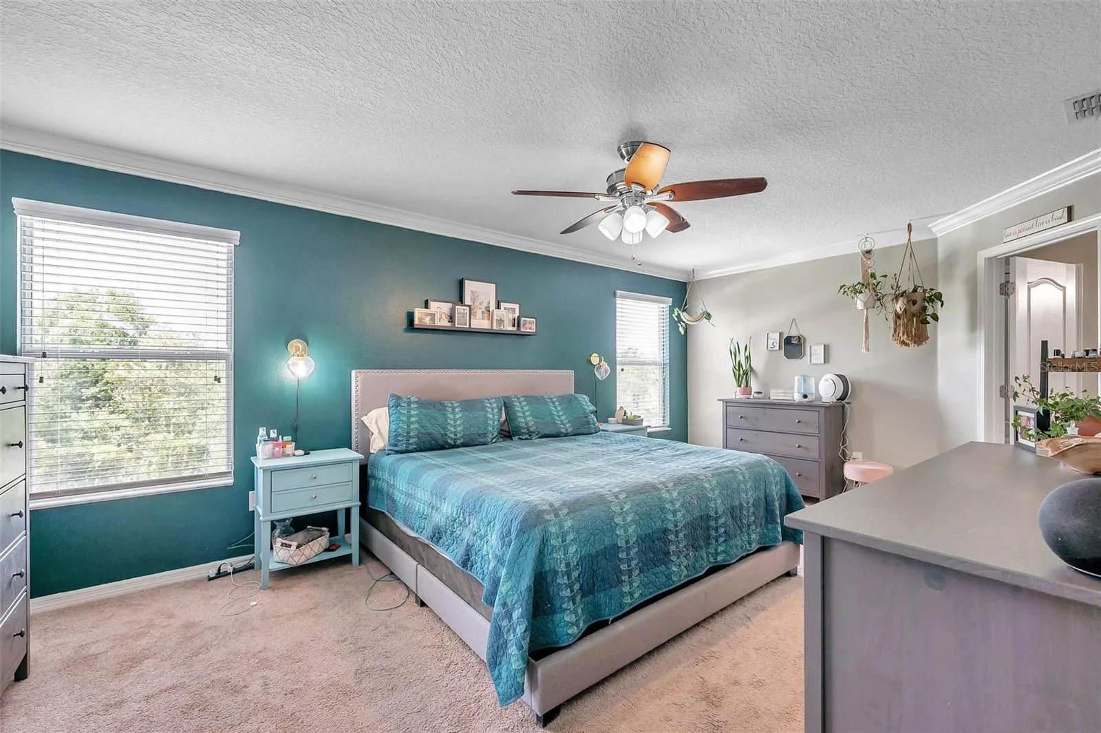 12316 STREAMBED DR