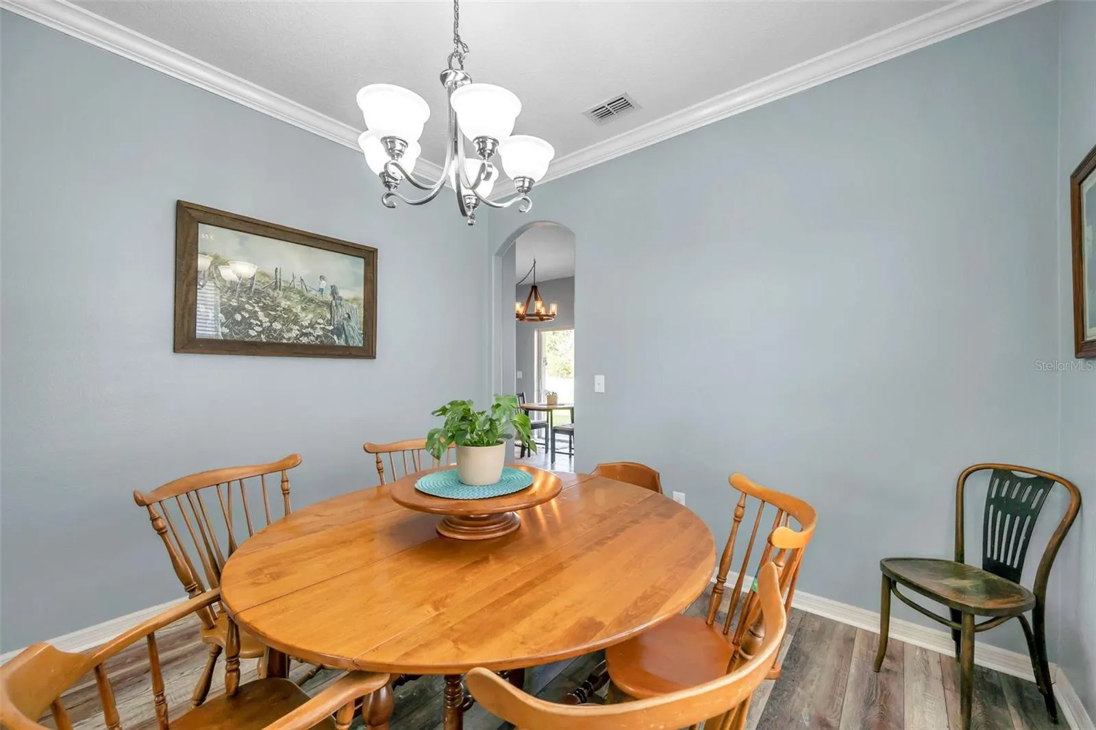 12316 STREAMBED DR