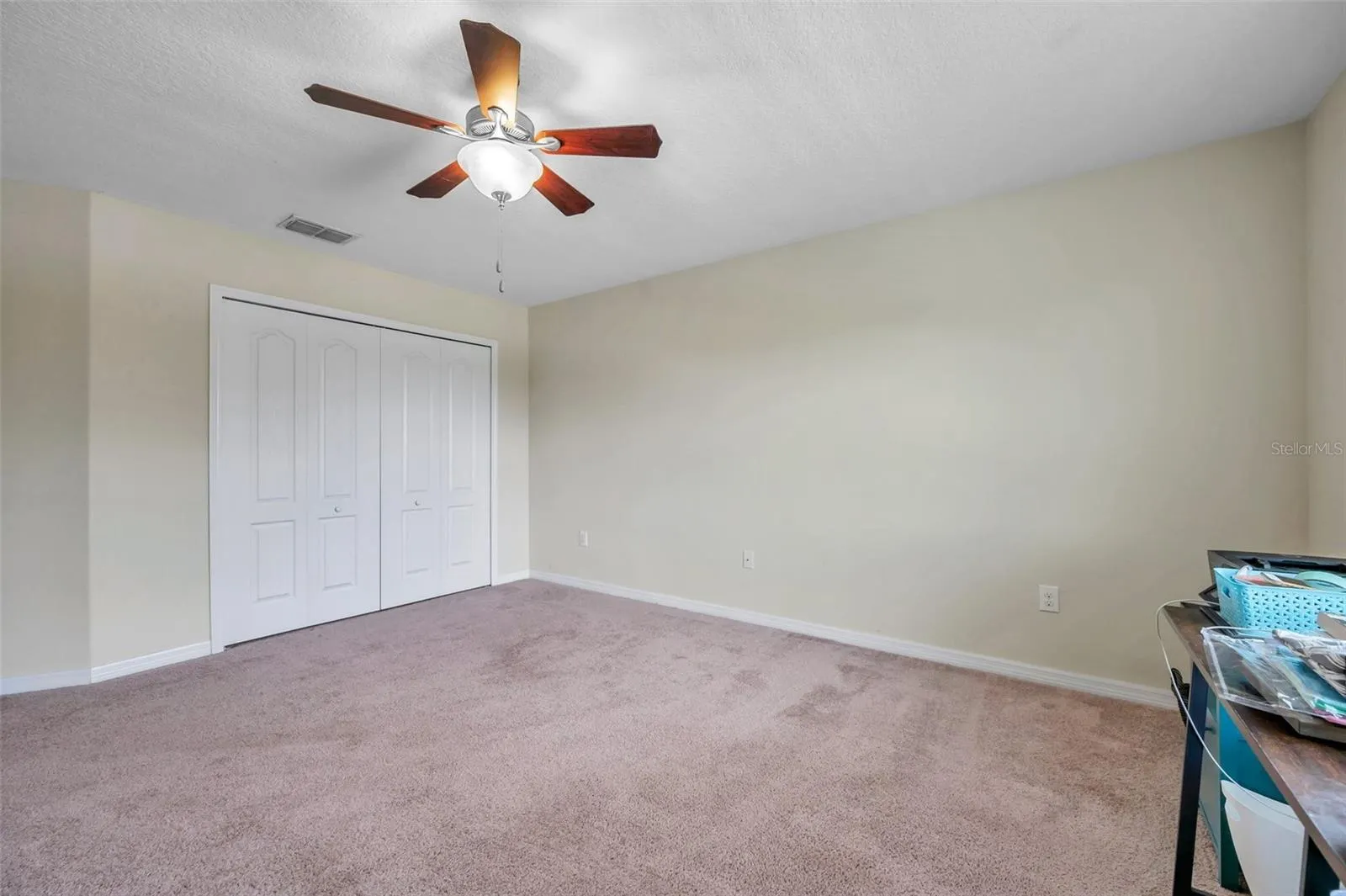 12316 STREAMBED DR