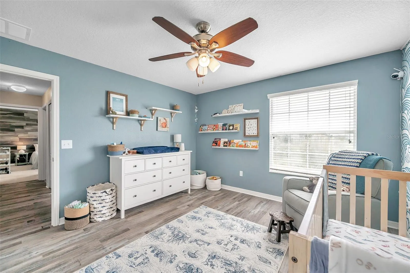 12316 STREAMBED DR