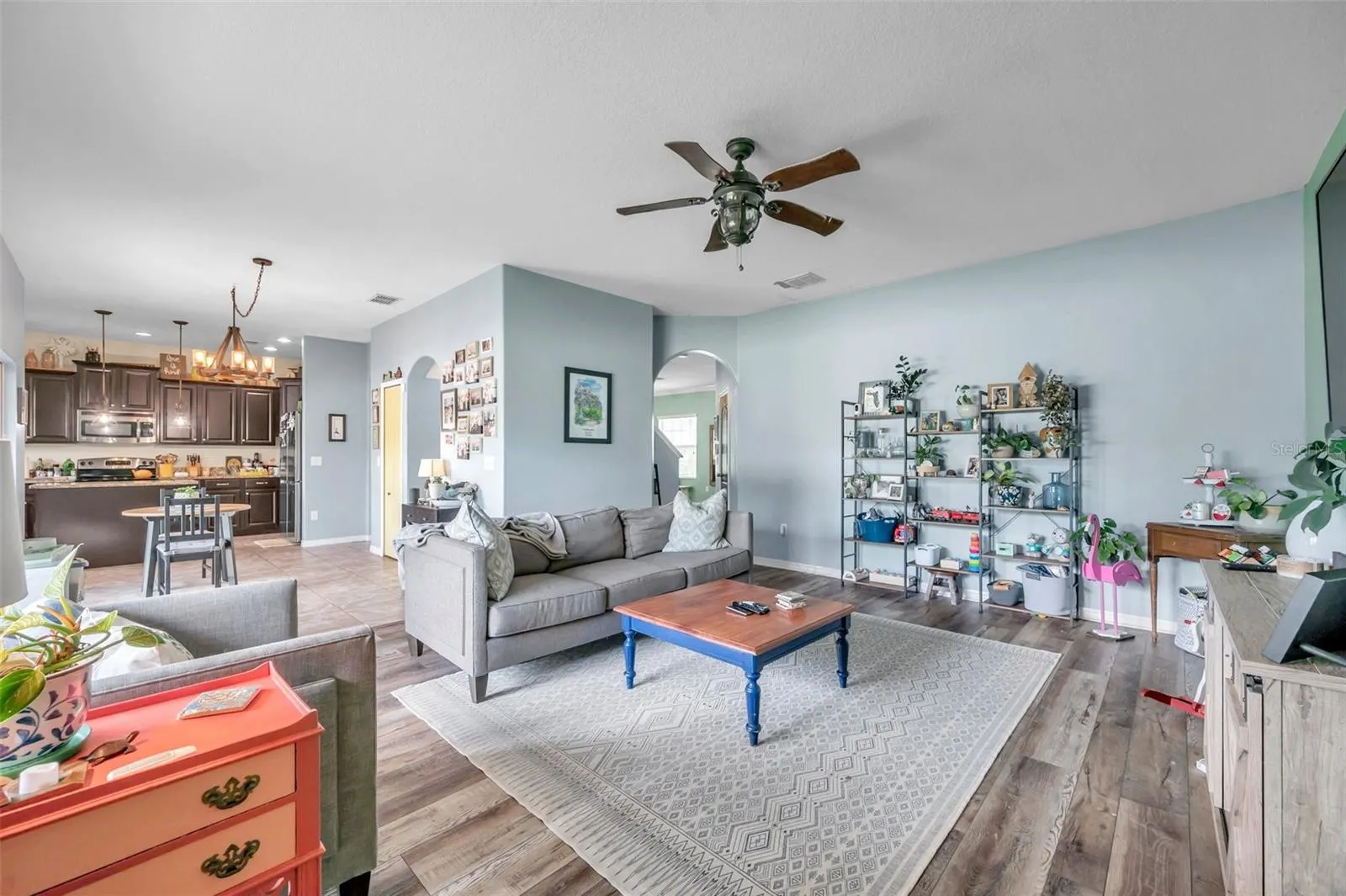 12316 STREAMBED DR