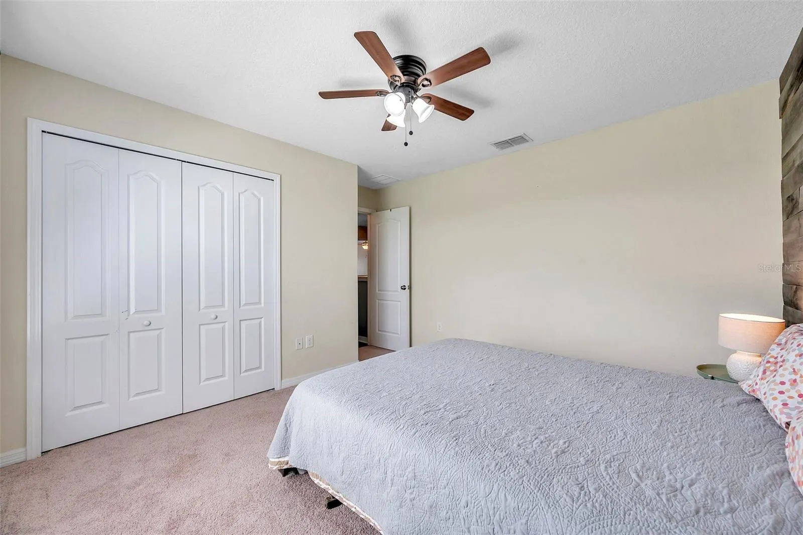 12316 STREAMBED DR