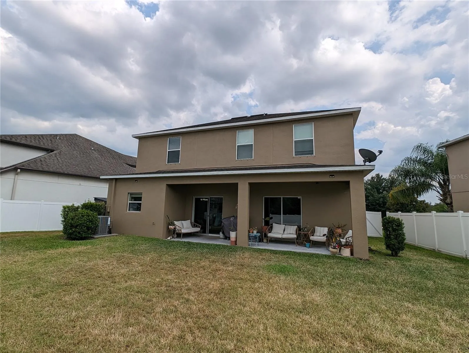 12316 STREAMBED DR
