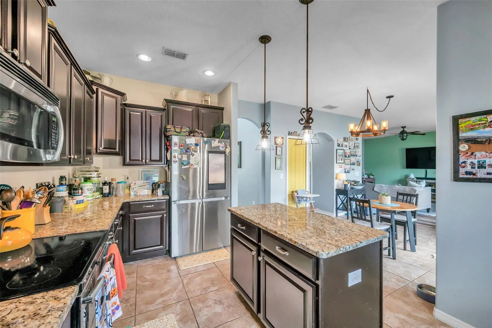 12316 STREAMBED DR
