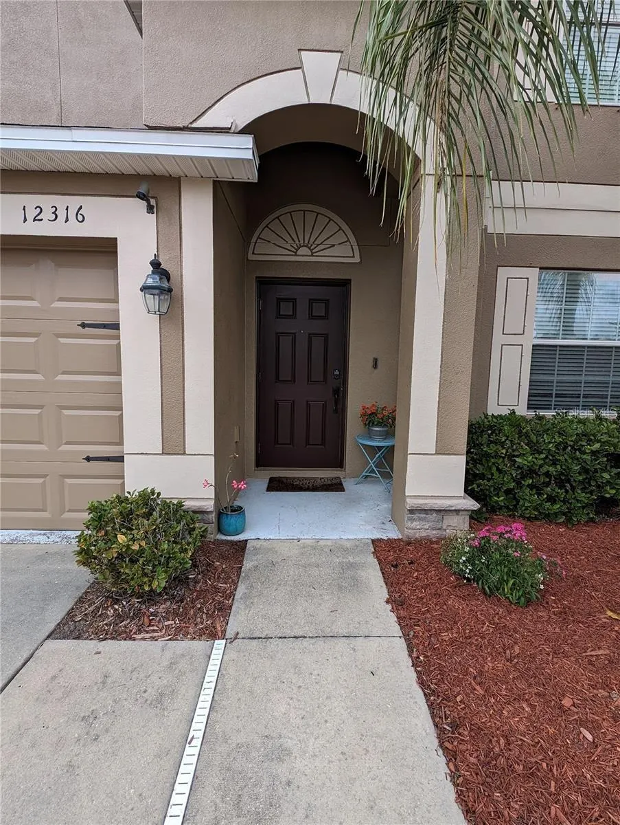 12316 STREAMBED DR