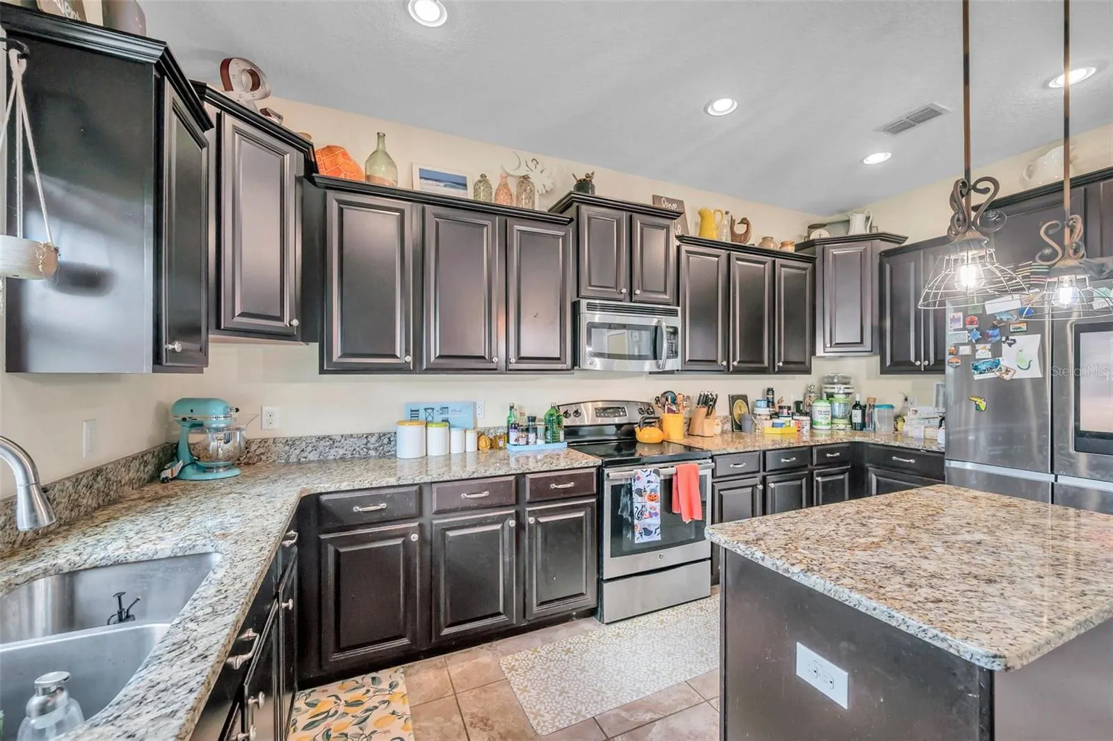 12316 STREAMBED DR