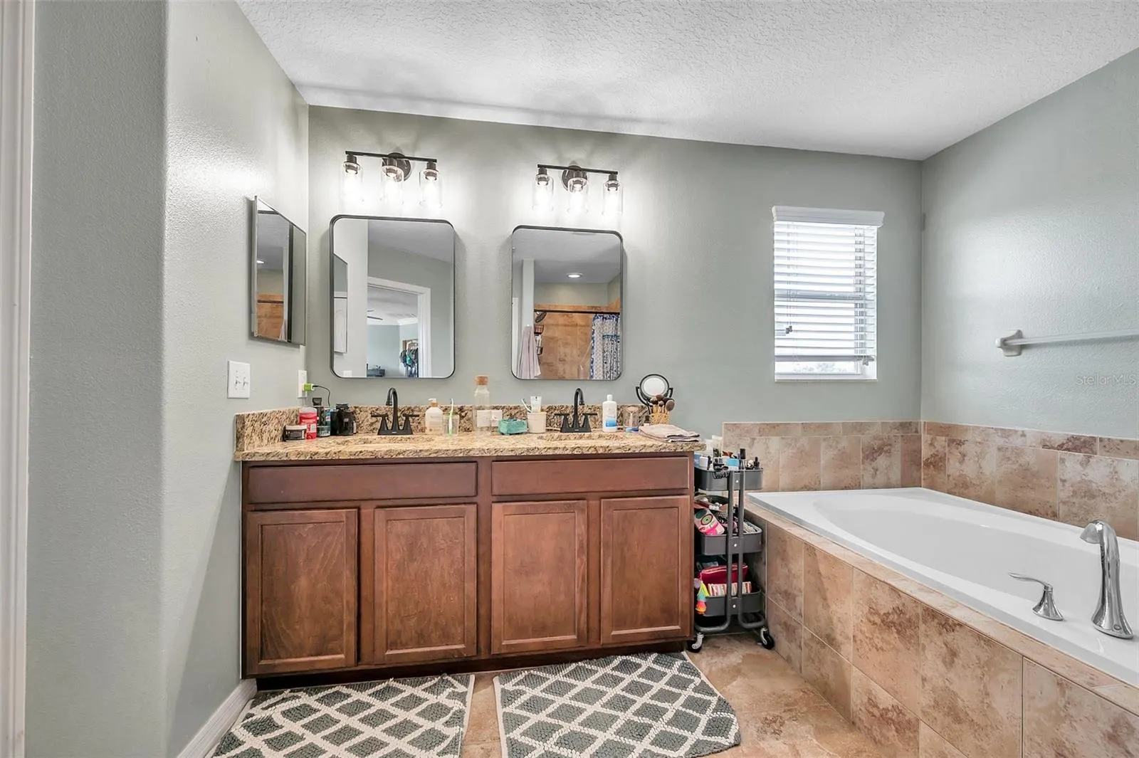 12316 STREAMBED DR