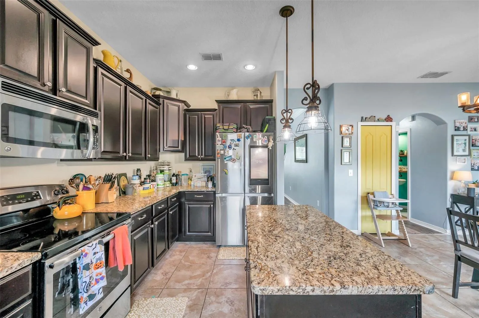 12316 STREAMBED DR