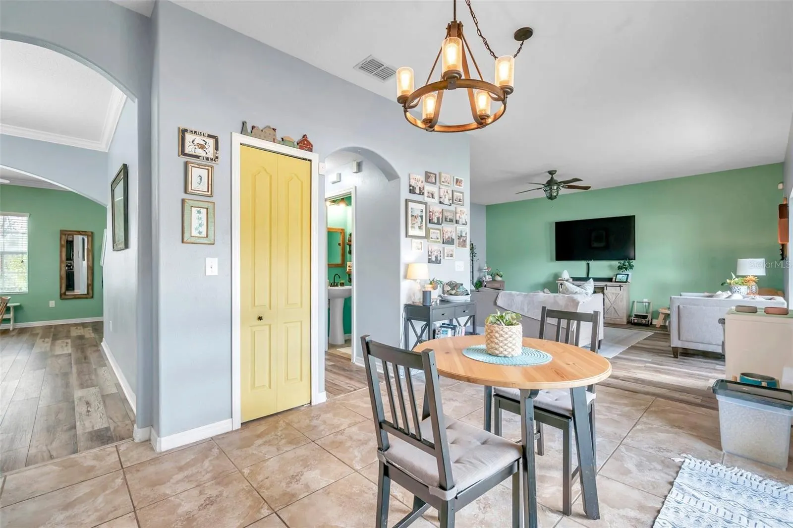12316 STREAMBED DR