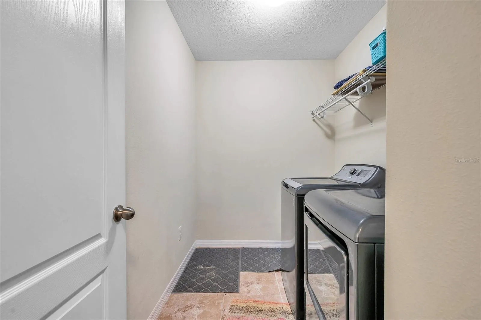 12316 STREAMBED DR