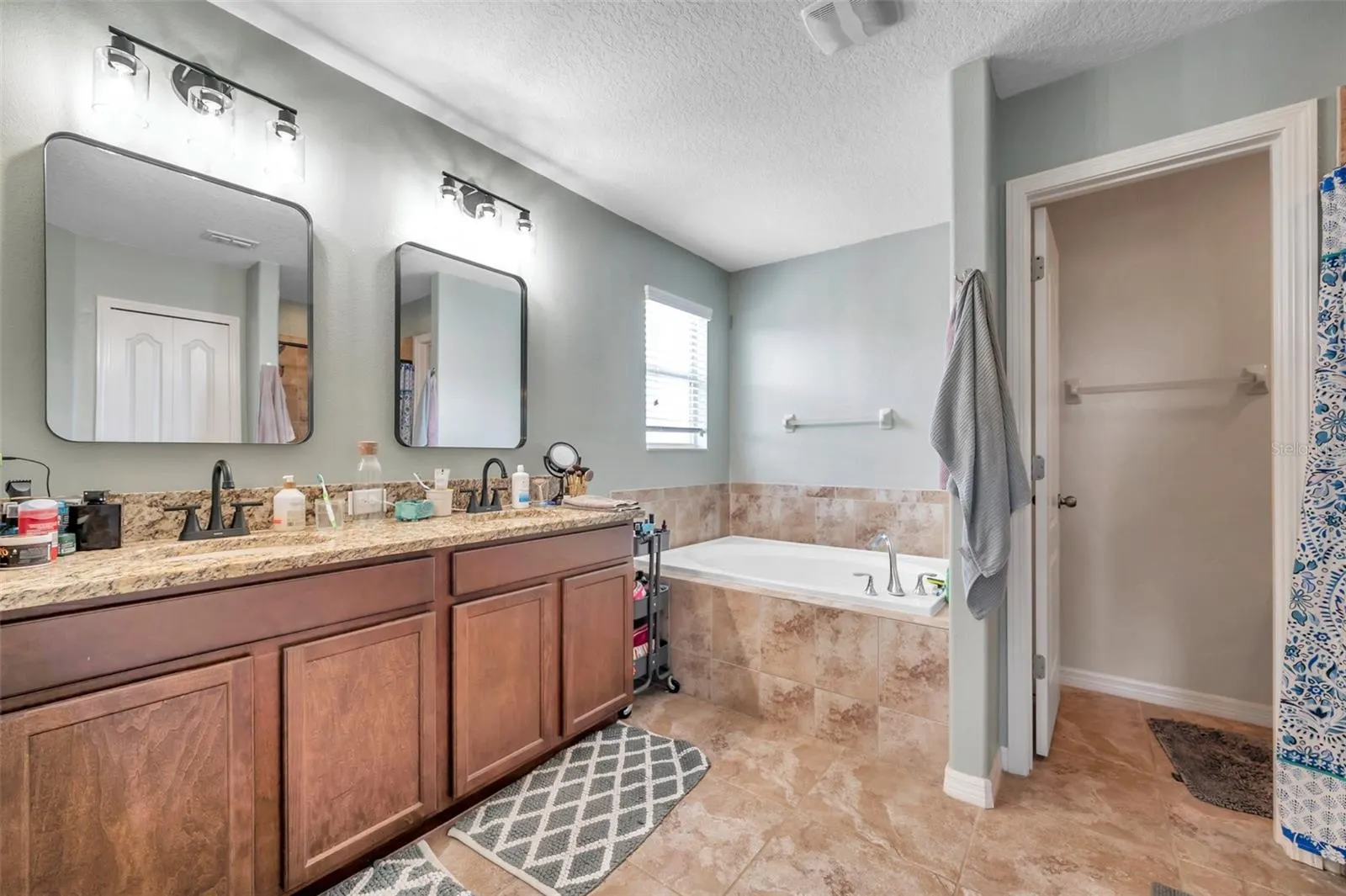 12316 STREAMBED DR