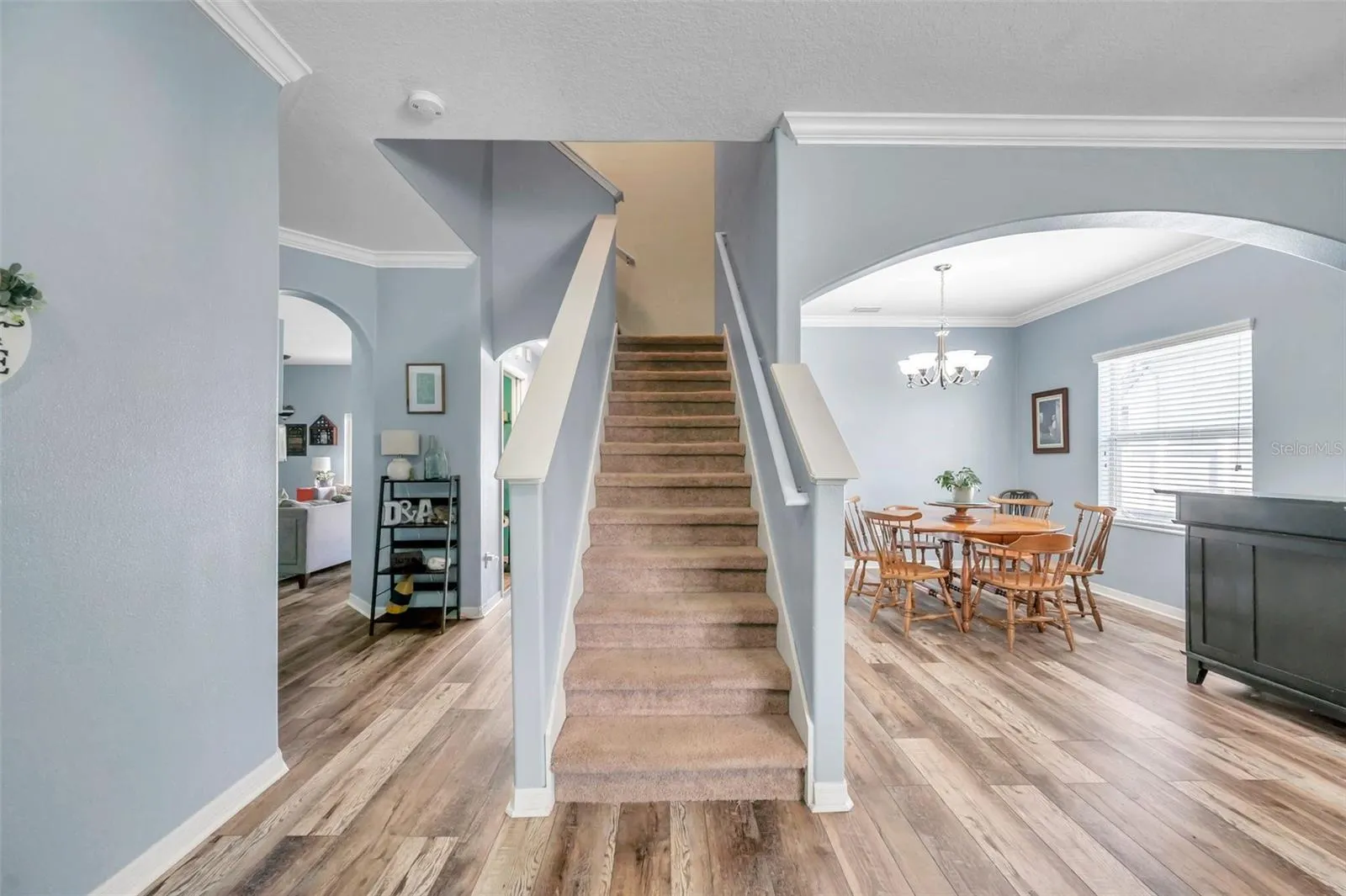 12316 STREAMBED DR