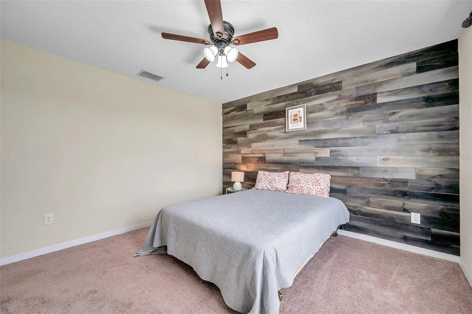12316 STREAMBED DR