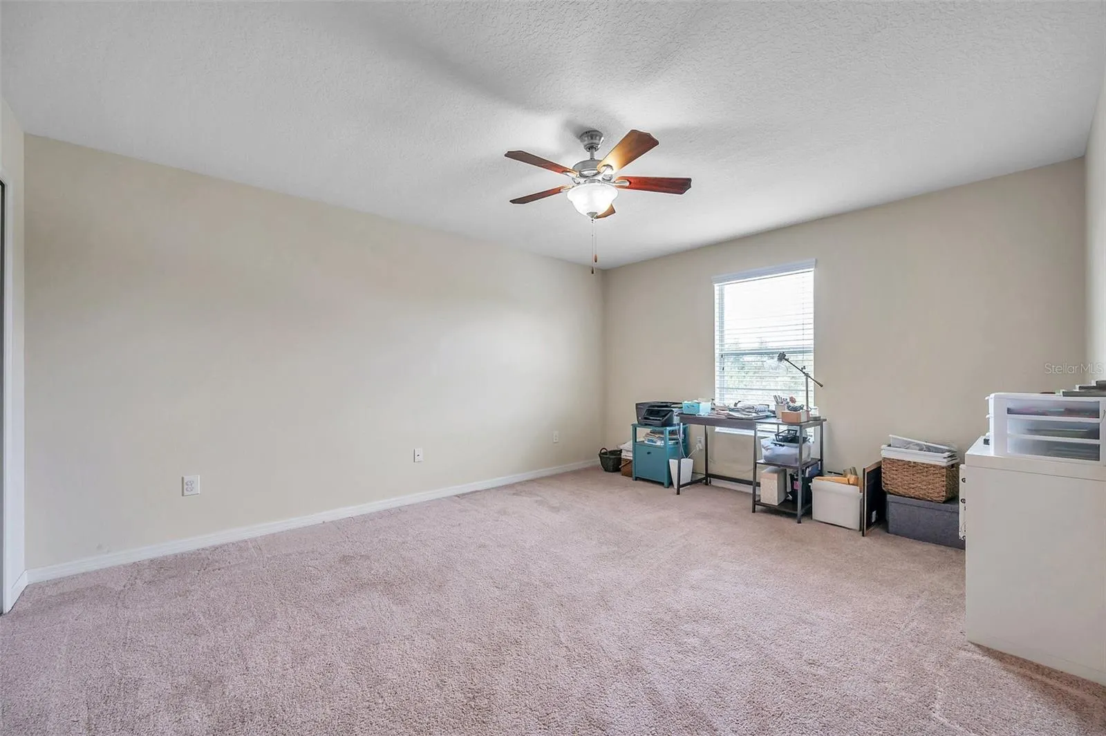 12316 STREAMBED DR
