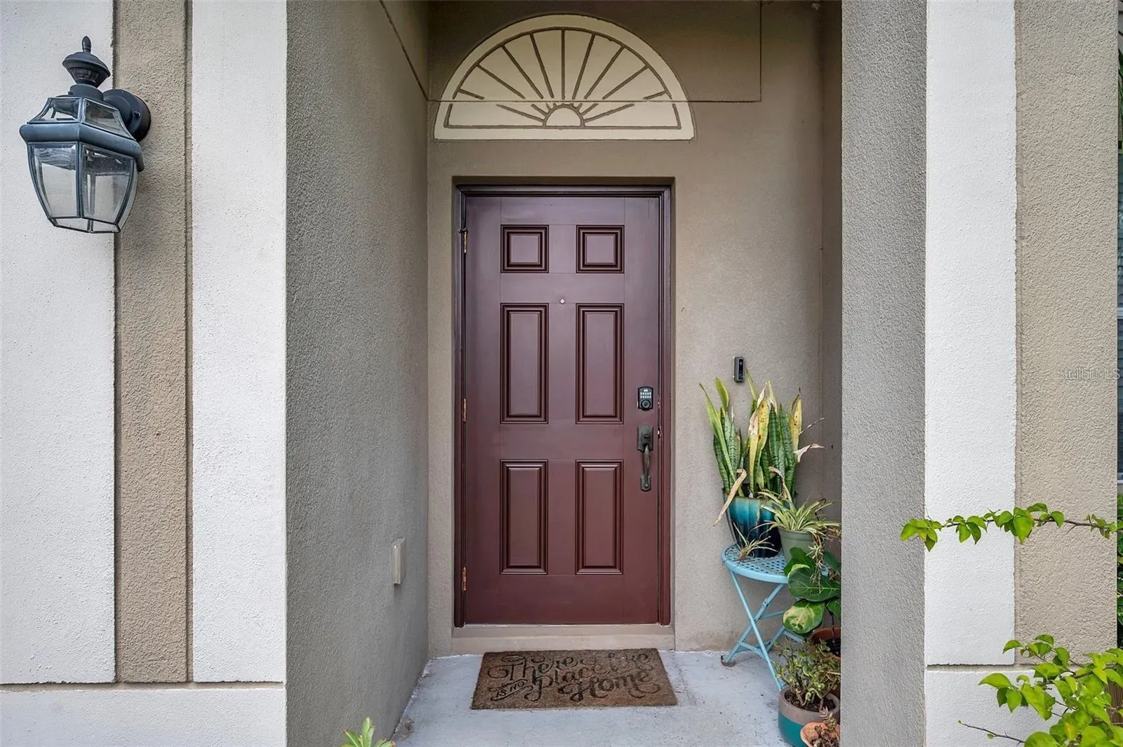12316 STREAMBED DR