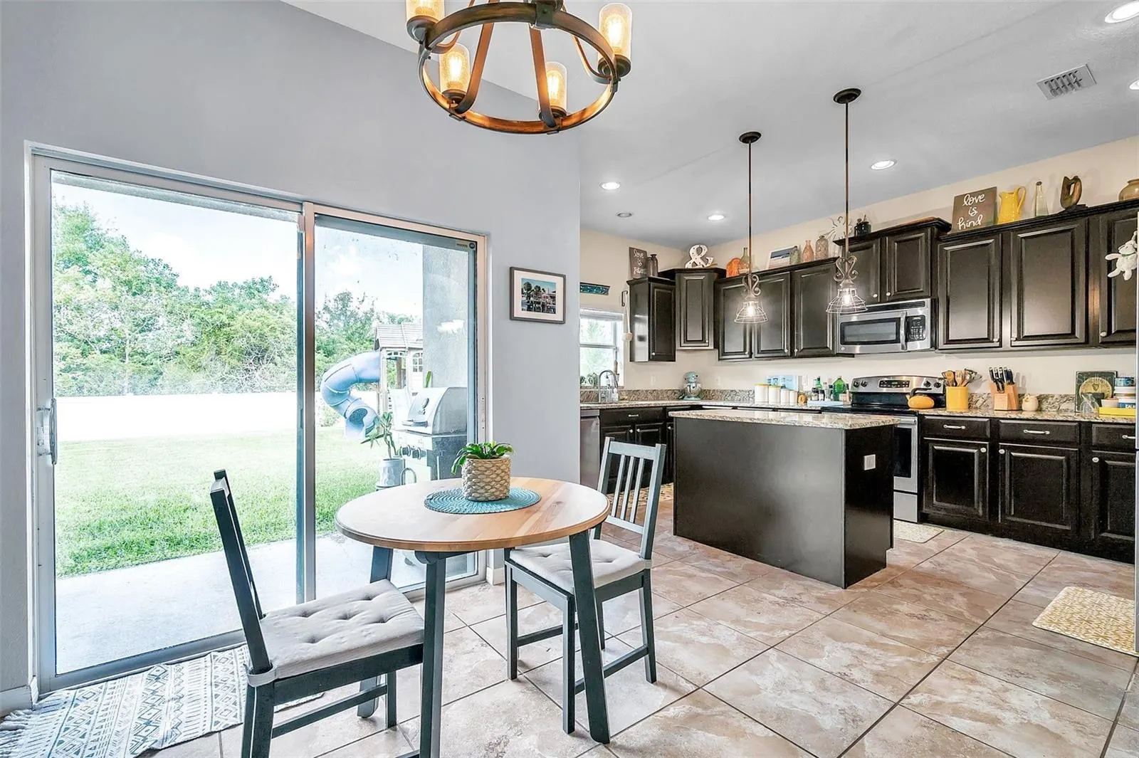12316 STREAMBED DR