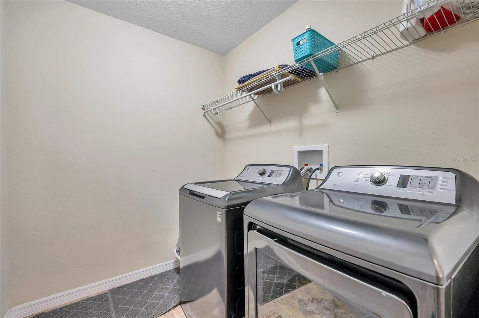 12316 STREAMBED DR