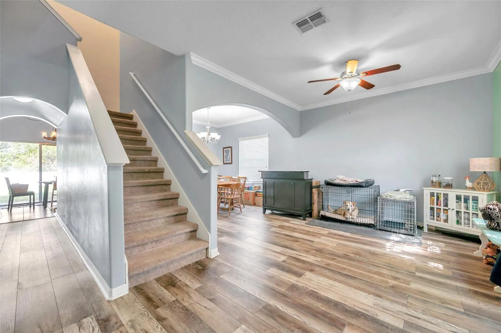 12316 STREAMBED DR