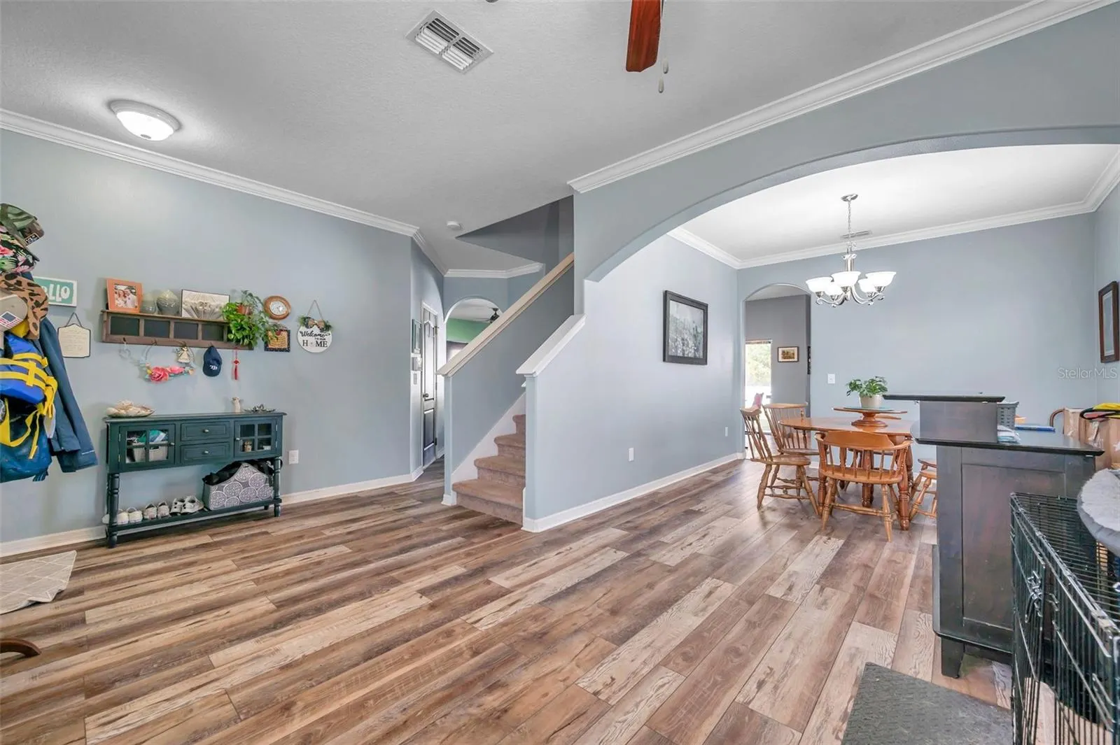 12316 STREAMBED DR