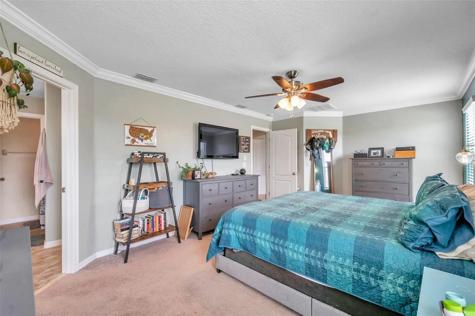 12316 STREAMBED DR