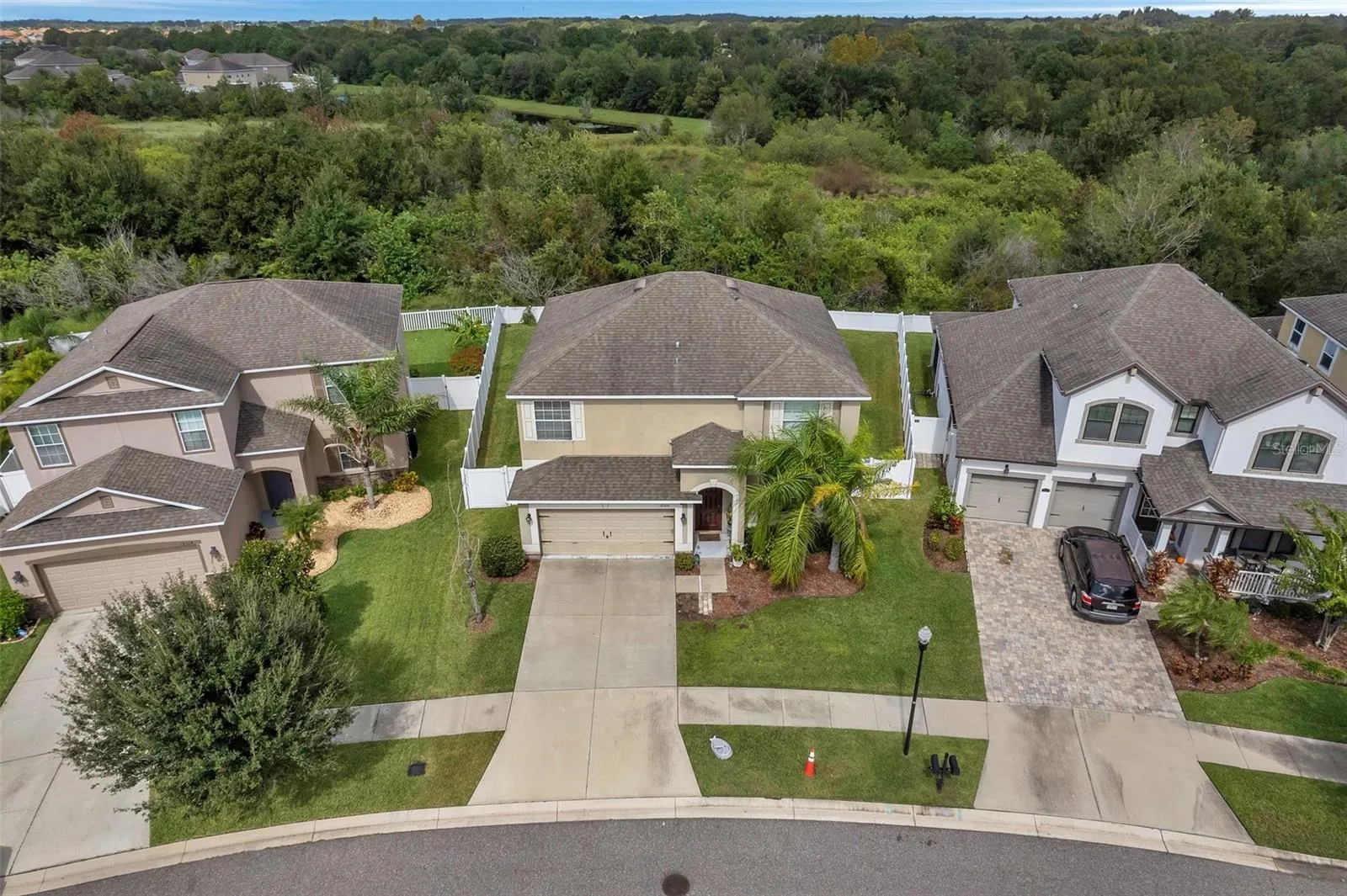 12316 STREAMBED DR