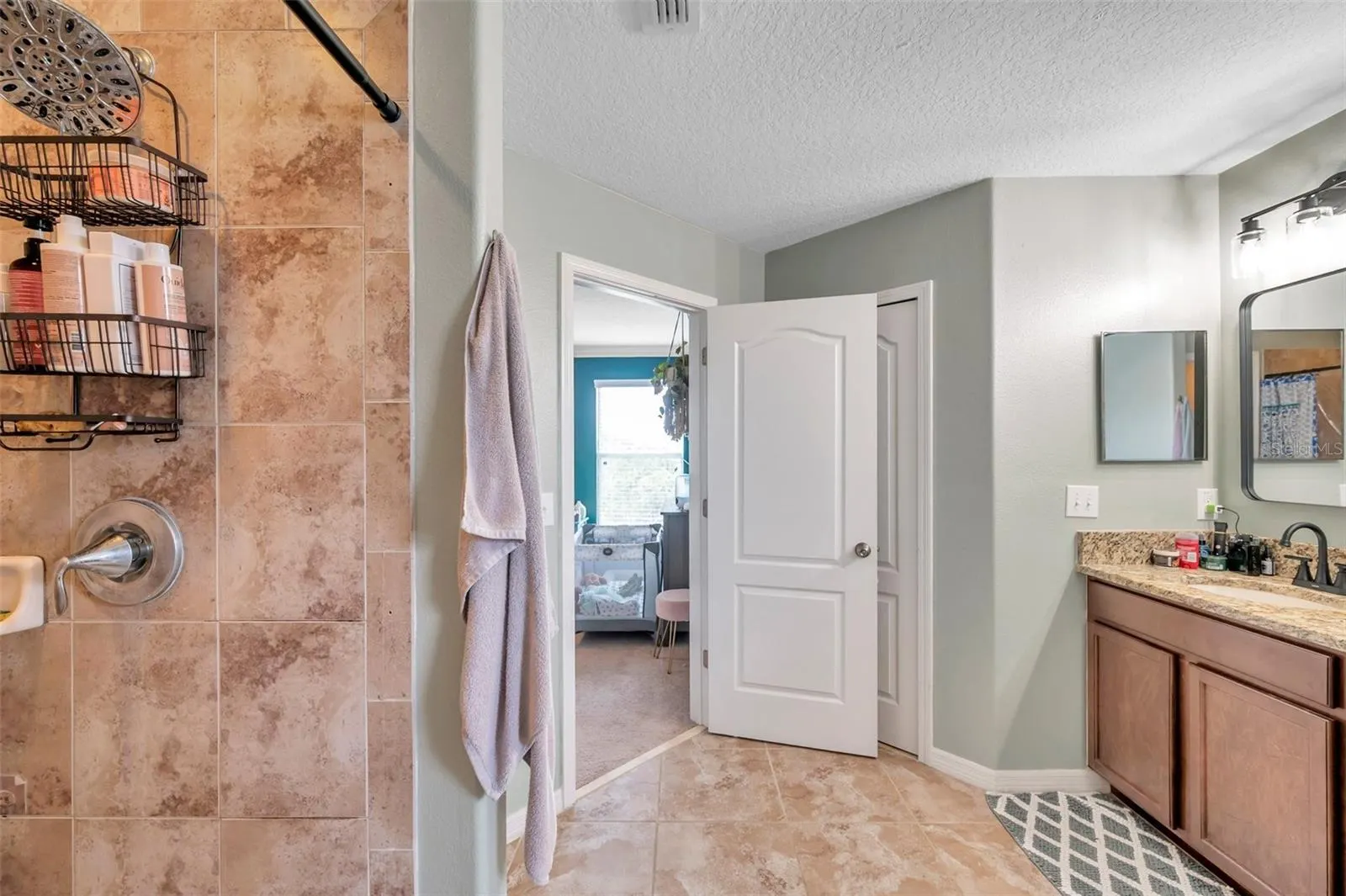12316 STREAMBED DR